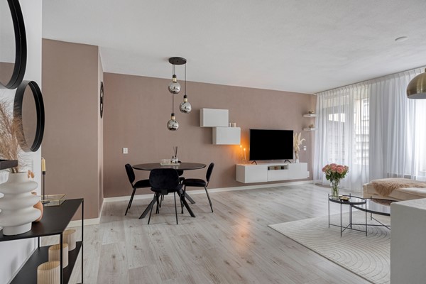 Medium property photo - Schepen Canishof 17, 6831 HH Arnhem