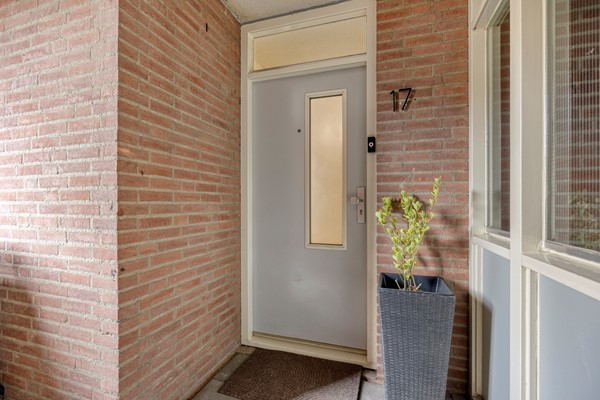 Medium property photo - Schepen Canishof 17, 6831 HH Arnhem