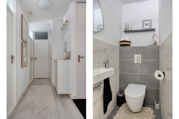 Medium property photo - Schepen Canishof 17, 6831 HH Arnhem