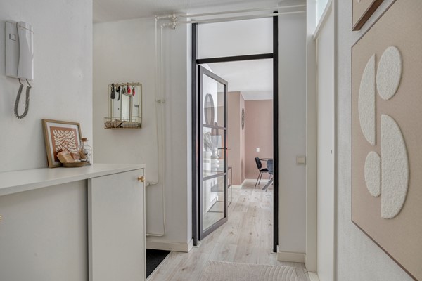 Medium property photo - Schepen Canishof 17, 6831 HH Arnhem