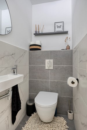 Medium property photo - Schepen Canishof 17, 6831 HH Arnhem