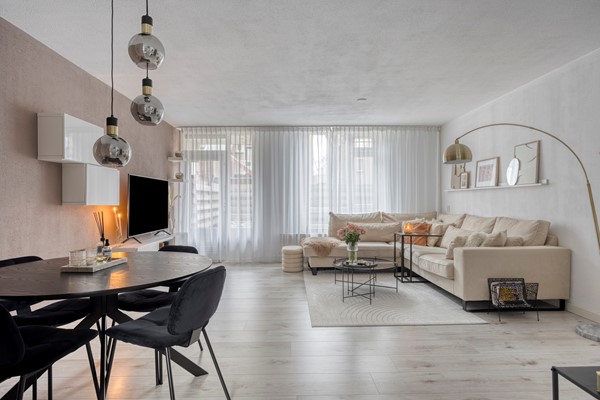 Medium property photo - Schepen Canishof 17, 6831 HH Arnhem