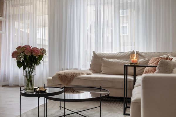 Medium property photo - Schepen Canishof 17, 6831 HH Arnhem