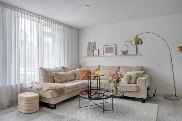 Medium property photo - Schepen Canishof 17, 6831 HH Arnhem