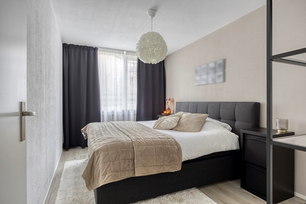 Medium property photo - Schepen Canishof 17, 6831 HH Arnhem