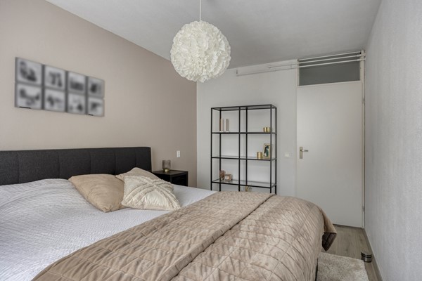 Medium property photo - Schepen Canishof 17, 6831 HH Arnhem