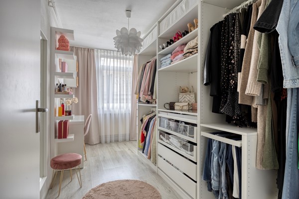 Medium property photo - Schepen Canishof 17, 6831 HH Arnhem