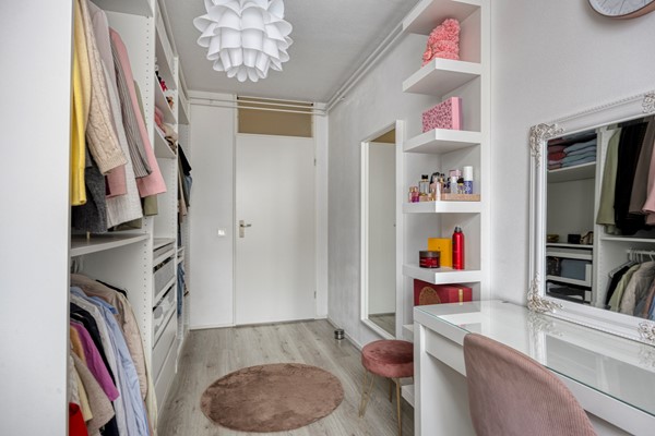 Medium property photo - Schepen Canishof 17, 6831 HH Arnhem