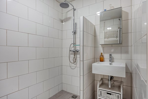 Medium property photo - Schepen Canishof 17, 6831 HH Arnhem