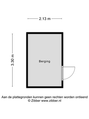 Harriet Freezerlaan 28, 6662 LN Elst - 180323176_1597416_harri_berging_first_design_20251212_737792.jpg