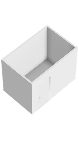 Harriet Freezerlaan 28, 6662 LN Elst - 180323176-293170033-se-145330630-1765510376837.png