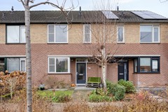 HarriëtFreezerlaan286662lnElst-02.jpg