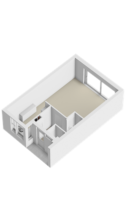 Harriet Freezerlaan 28, 6662 LN Elst - 180323176-293190397-se-145330630-1765510376837.png