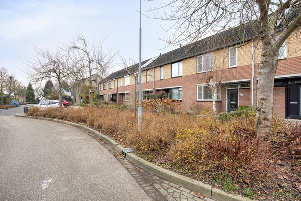 Medium property photo - Harriet Freezerlaan 28, 6662 LN Elst