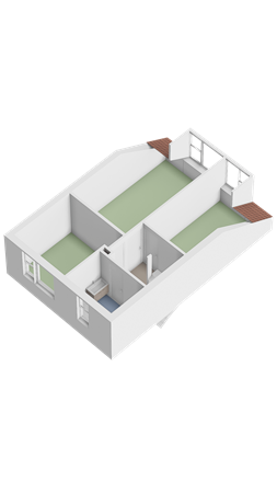 Harriet Freezerlaan 28, 6662 LN Elst - 180323176-293191087-se-145330630-1765510376837.png