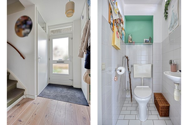 Medium property photo - Harriet Freezerlaan 28, 6662 LN Elst