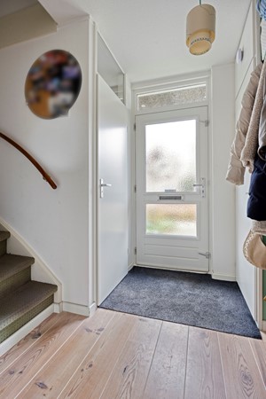 Medium property photo - Harriet Freezerlaan 28, 6662 LN Elst