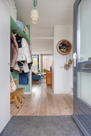 Medium property photo - Harriet Freezerlaan 28, 6662 LN Elst