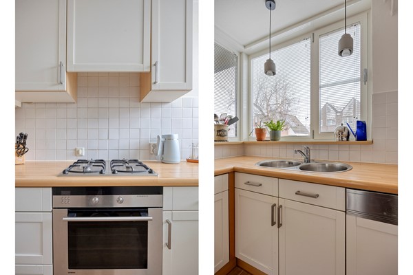 Medium property photo - Harriet Freezerlaan 28, 6662 LN Elst