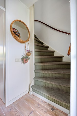 Medium property photo - Harriet Freezerlaan 28, 6662 LN Elst