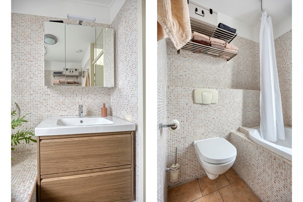 Medium property photo - Harriet Freezerlaan 28, 6662 LN Elst