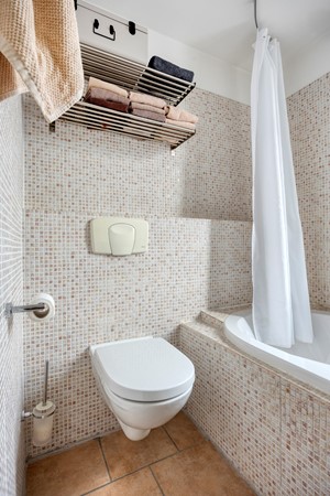 Medium property photo - Harriet Freezerlaan 28, 6662 LN Elst