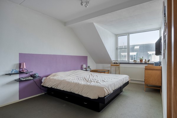 Medium property photo - Harriet Freezerlaan 28, 6662 LN Elst