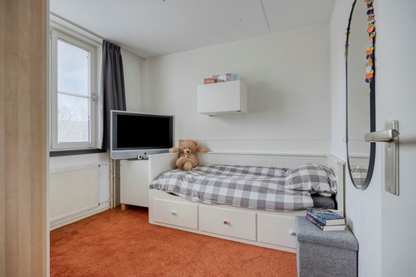 Medium property photo - Harriet Freezerlaan 28, 6662 LN Elst