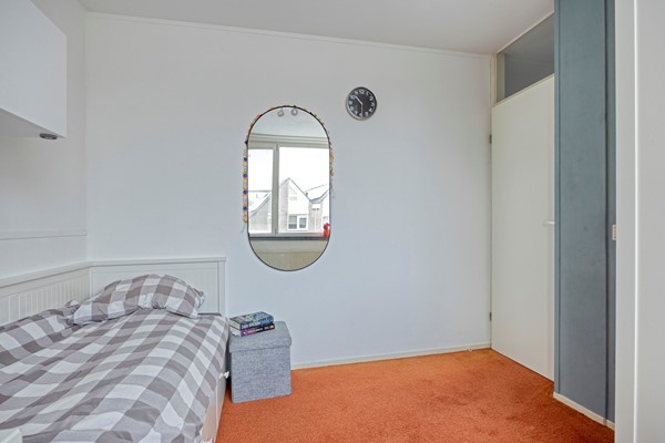 Medium property photo - Harriet Freezerlaan 28, 6662 LN Elst