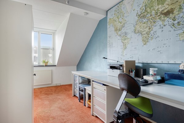 Medium property photo - Harriet Freezerlaan 28, 6662 LN Elst