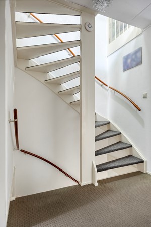 Medium property photo - Harriet Freezerlaan 28, 6662 LN Elst