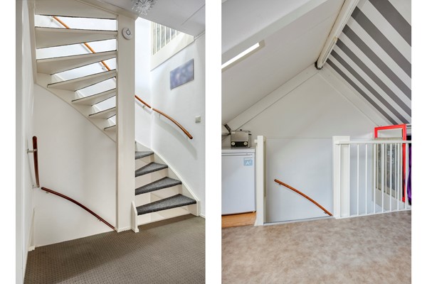 Medium property photo - Harriet Freezerlaan 28, 6662 LN Elst