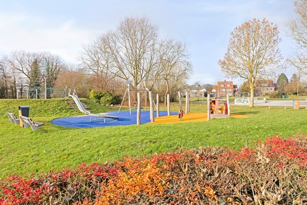 Medium property photo - Harriet Freezerlaan 28, 6662 LN Elst