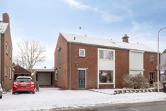 Te koop: Bredestraat 81, 6851JN Huissen