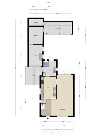 Bredestraat 81, 6851 JN Huissen - 180872413_1602008_brede_begane_grond_first_design_20260106_9efe12.jpg