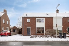 Bredestraat816851jnHuissen-03.jpg