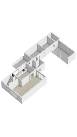 Bredestraat 81, 6851 JN Huissen - 180872413-294077110-se-146443918-1767728722043.png