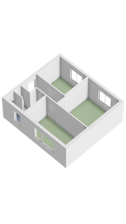 Bredestraat 81, 6851 JN Huissen - 180872413-294100012-se-146443918-1767728722043.png