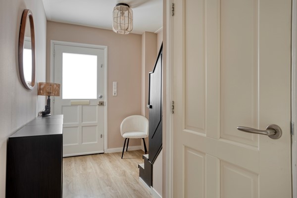 Medium property photo - Bredestraat 81, 6851 JN Huissen