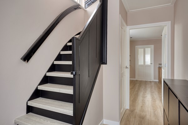 Medium property photo - Bredestraat 81, 6851 JN Huissen