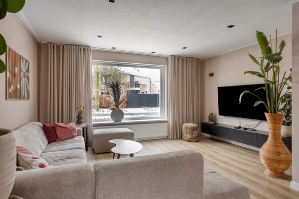 Medium property photo - Bredestraat 81, 6851 JN Huissen