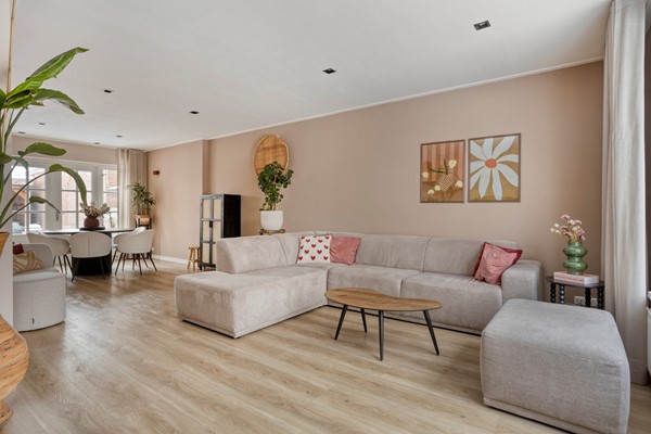 Medium property photo - Bredestraat 81, 6851 JN Huissen