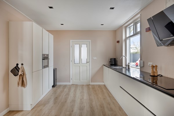 Medium property photo - Bredestraat 81, 6851 JN Huissen