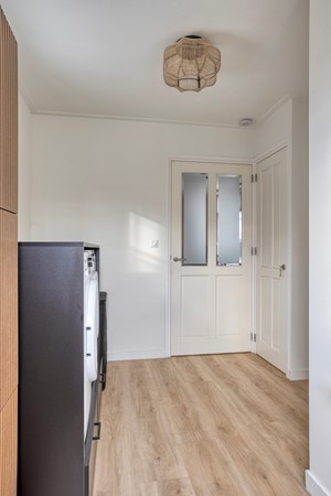 Medium property photo - Bredestraat 81, 6851 JN Huissen