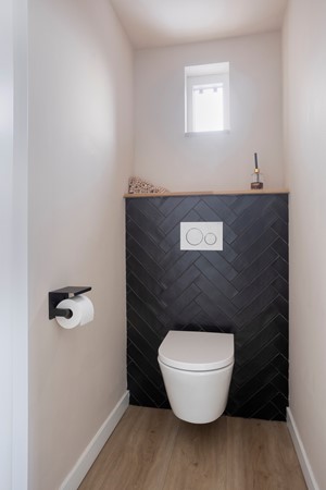 Medium property photo - Bredestraat 81, 6851 JN Huissen