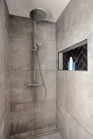 Medium property photo - Bredestraat 81, 6851 JN Huissen