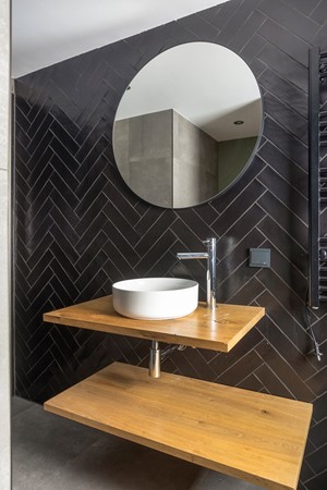 Medium property photo - Bredestraat 81, 6851 JN Huissen