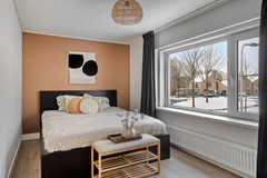 Bredestraat816851jnHuissen-24.jpg