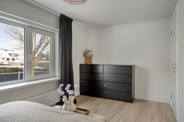 Medium property photo - Bredestraat 81, 6851 JN Huissen