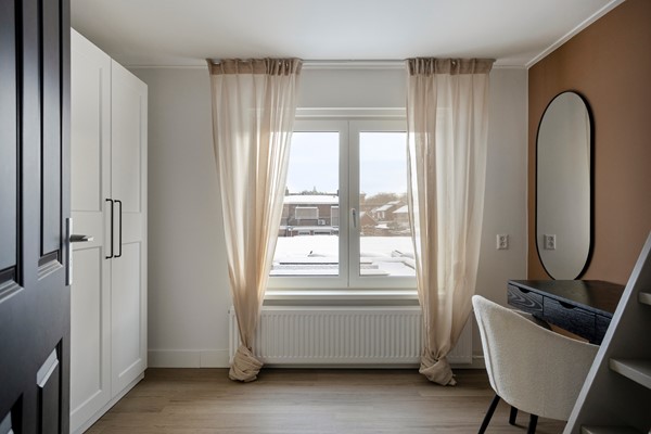 Medium property photo - Bredestraat 81, 6851 JN Huissen